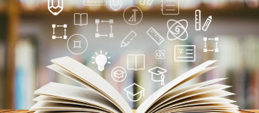 什么是在职研究生？报考在职研究生的四种途径