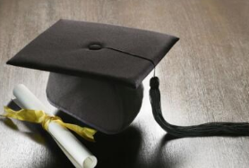 2020年同等学力申硕在职研究生报考条件有哪些？