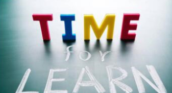 金融学专业考研方向有哪些？