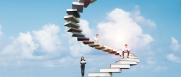 在职研究生费用一般是多少？