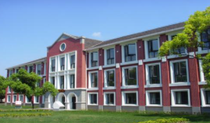 应届生攻读上海财经大学在职研究生只能获得结业证书么?