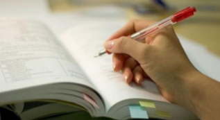 2020年深圳大学在职研究生招生流程?好考吗?