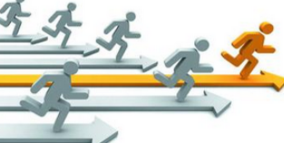 重庆工商管理培训学校哪家好？2020发布