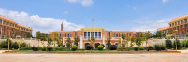 昆明企业管理培训机构哪家好？2020发布