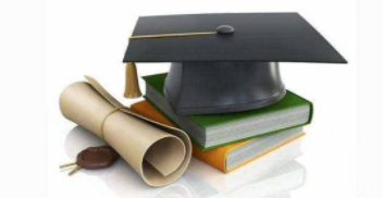 在职研究生发学历证与学位证吗?