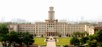 天津总裁班培训机构哪家好？2020更新