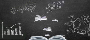 大四的学生可以报在职研究生吗?