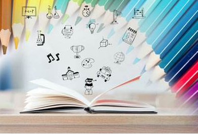 在职研究生含金量高吗?证书能被认可吗?