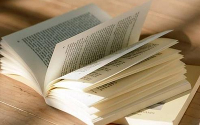 华中科技大学在职博士申请条件？2020在职博士招生