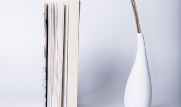 广州高级研修班选哪个学校？