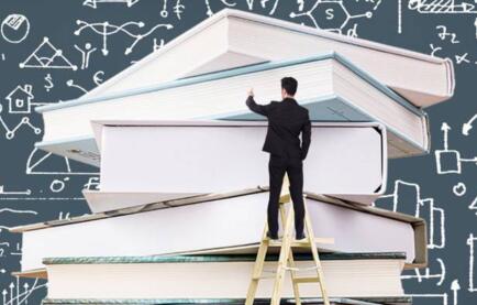 云南大学emba学费多少？