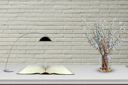 武汉总裁班毕业证有用吗？