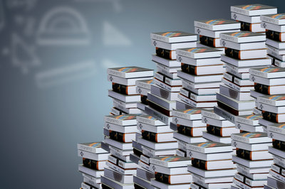 武汉大学企业总裁高级研修班学员都有哪些？