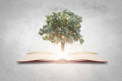 广州营销课程培训班哪家好？学费是多少？