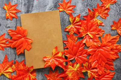 南宁总裁培训班选哪家？学费多少？