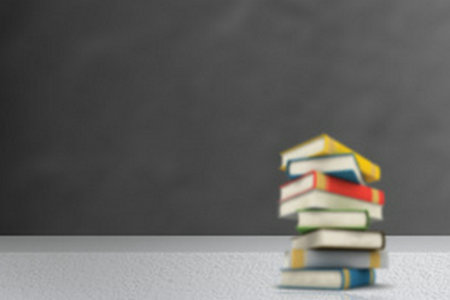 昆明emba培训学校2020招生学费是多少？