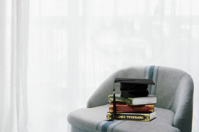 在职研究生种类有哪些类型？