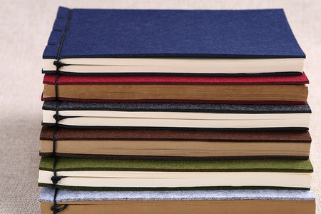 贵阳总裁培训班选哪家?怎么收费?