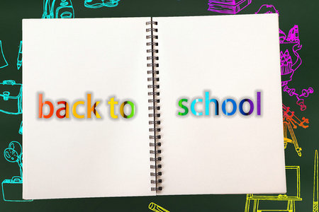 专业硕士能不能报考博士吗？