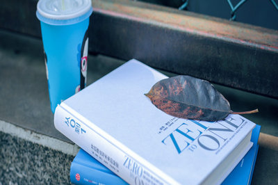 在研究生考试能报考多个学校吗？