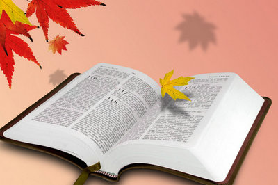 在职研究生一定要去学校上课吗？