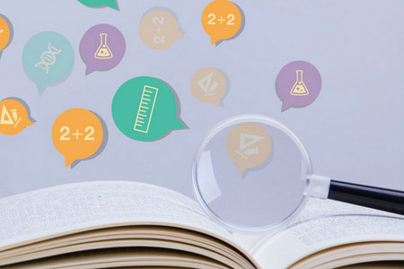 在职专业硕士是怎么报名的?在职专业硕士招生