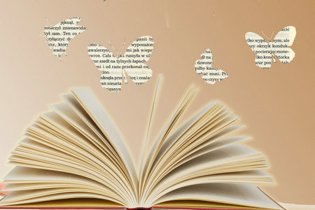 单证在职研究生拿证需要多长时间?