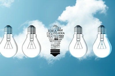 在职研究生结业证书和毕业证的区别是什么？