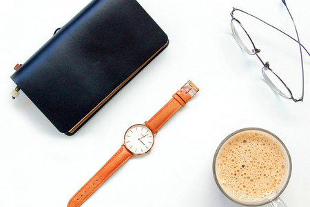 攻读在职研究生都有哪些证书？