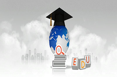 在职研究生可以免考是真的吗？