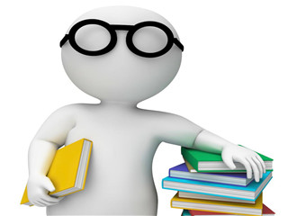 本科毕业几年可以考在职研究生?