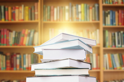 非全日制在职研究生需要读几年？