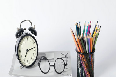 双证在职研究生可以免试入学吗？