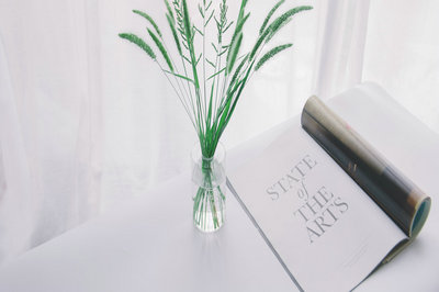 读在职研究生一定要本科生吗?