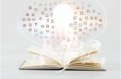 什么方式就读在职研究生含金量比较高呢？