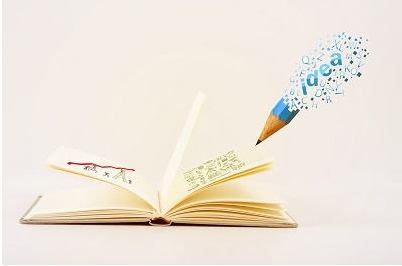 中国社科院在职研究生含金量高吗？