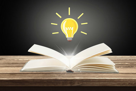 专科怎么获得研究生学历？