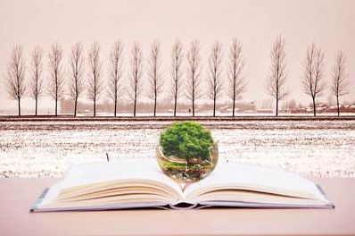 在职研究生学位都有哪些用处?