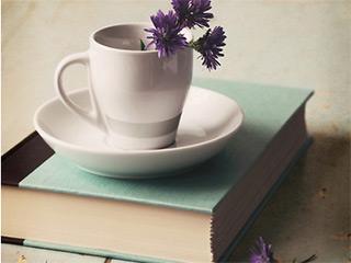 双证在职研究生报名必须要考试吗？