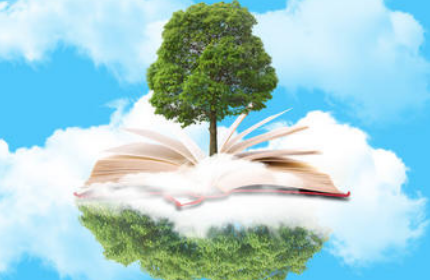 天津企业家培训班都有哪些课程？