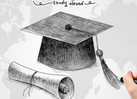 在职博士研究生报考条件2020年医学