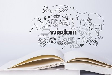 哪些人适合攻读同等学力申硕?