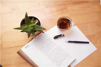 报考在职硕士可以获得研究生学历吗？