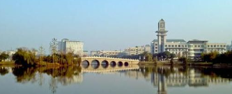 中南财经政法大学在职研究生学制是几年?