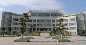 中南财经政法大学在职研究生就业前景如何?