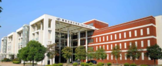 上海交大emba入学条件 2021发布