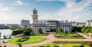 中南财经政法大学在职研究生证书认可度高不高?