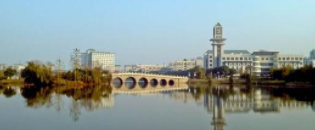 中南财经政法大学在职研究生学费是多少?