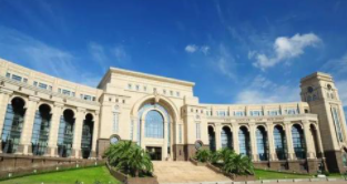 复旦大学中高层研修班怎么样？