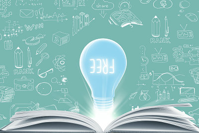 中国政法大学2020年在职研究生取消了吗?